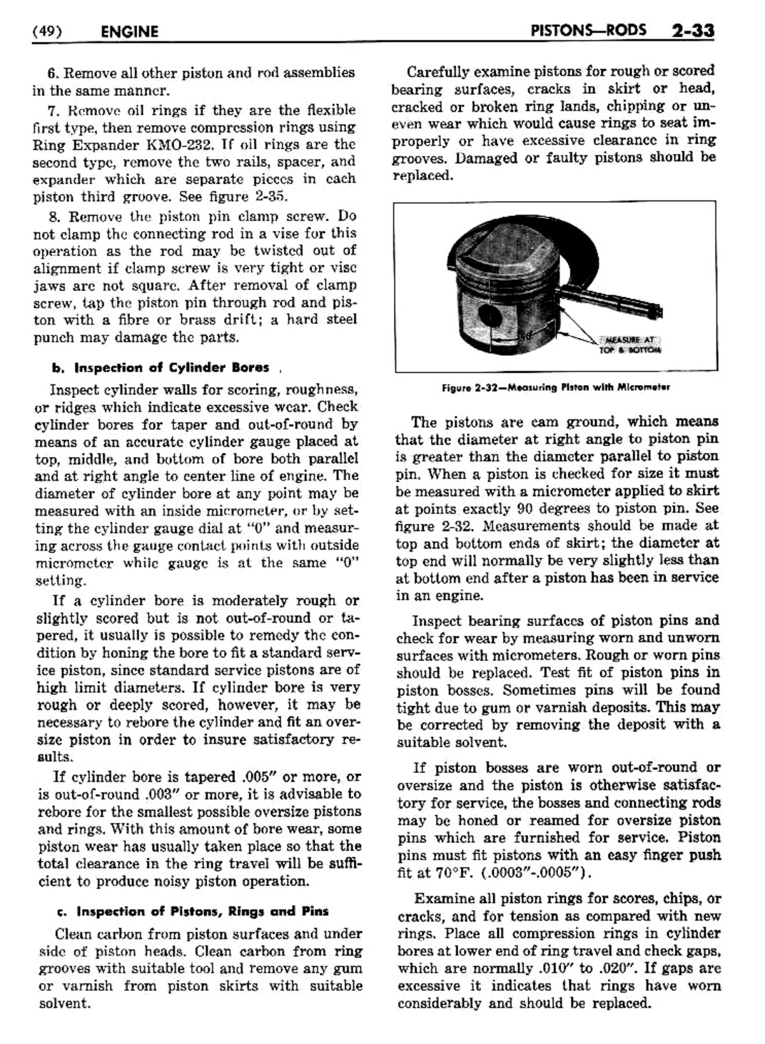 n_03 1954 Buick Shop Manual - Engine-033-033.jpg